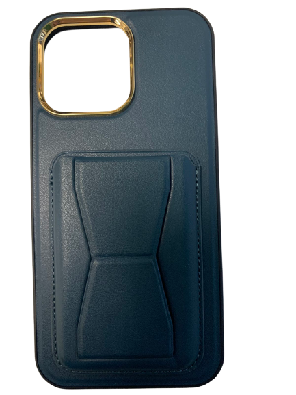 iPhone 14 Plus Case