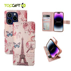 Eifle Tower