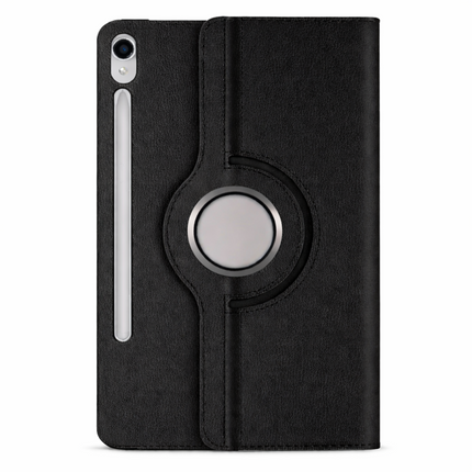 Galaxy Tab S9 Ultra -14.6" 360 Rotating Leather Case