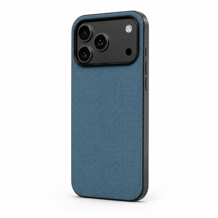 iPhone 17 Pro Max Prime Case