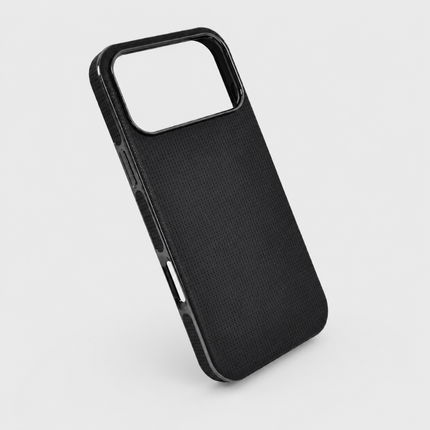iPhone 17 Pro Max Prime Case