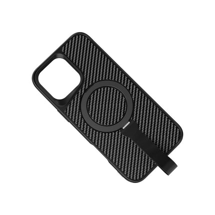 iPhone 16 Pro Max Hold and Stand Case