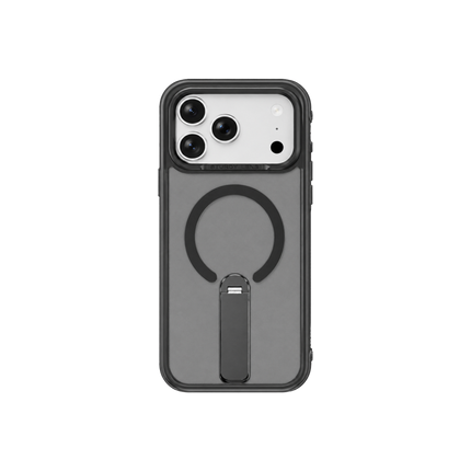 iPhone 17 Pro TitanKick Premium Case