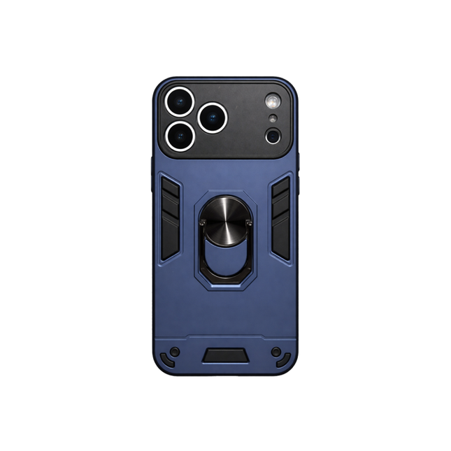 IPhone 17 Pro Max RingGuard Case