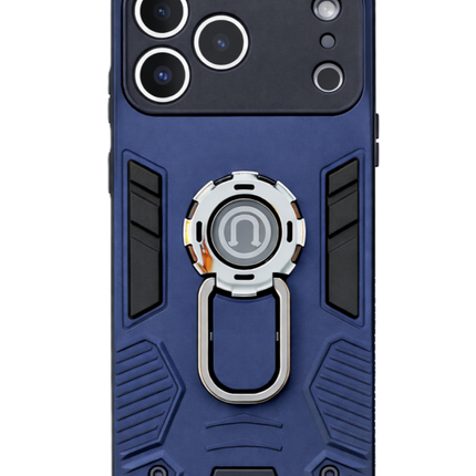 Galaxy S26 TechGuard Case