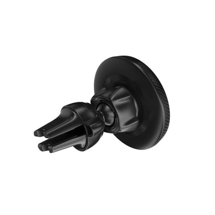 In-Car Magnetic/MagCharge AirVent Holder
