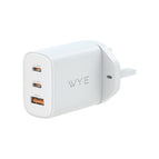 USB-C to USB-C