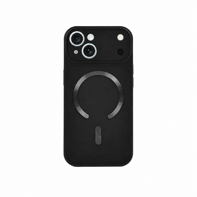 iPhone 15 Prime Case