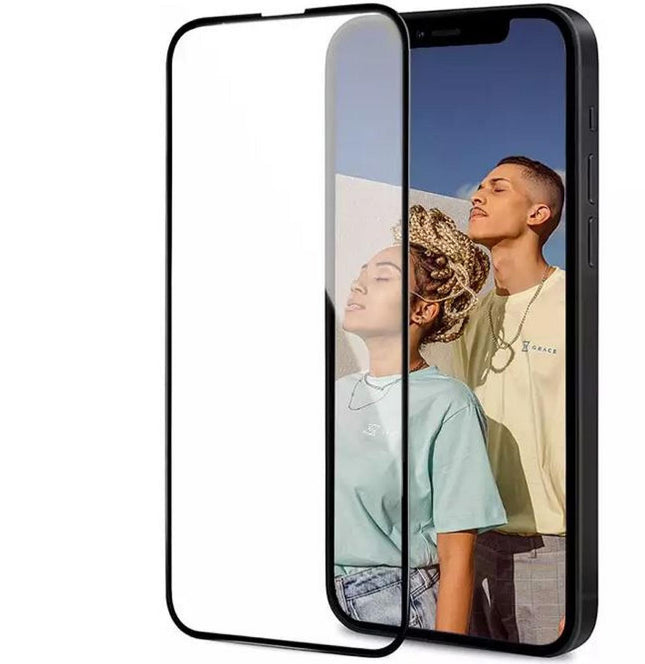 Galaxy A04S Tempered Glass
