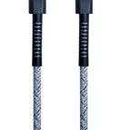 USB-C to Lightning / 3 Meter