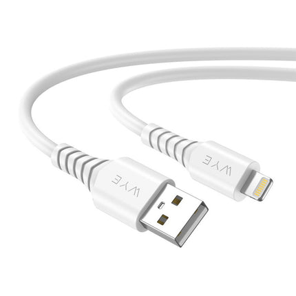 Fast Charging Cable