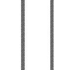 USB-A to USB-C / 3 Meter