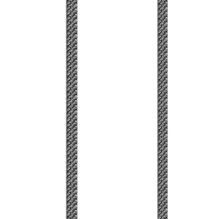 Aluminum Alloy Braided Charging and Syncing Cable