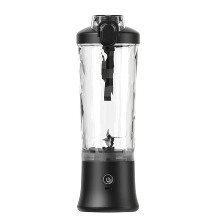 Portable Blender