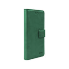 6.1'' - 6.7'' / Green