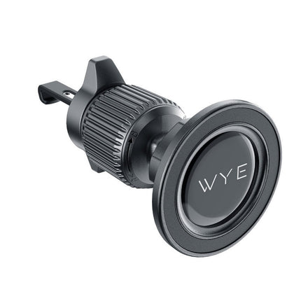 RideMate H106 Smart Vent Holder