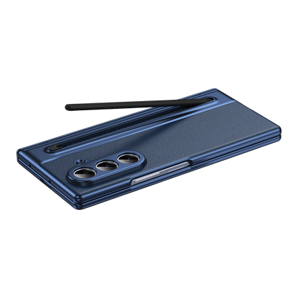 Galaxy Z Fold 8 Ultra Premium Matte Case