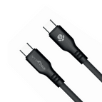 USB-C to USB-C / 3 Meter