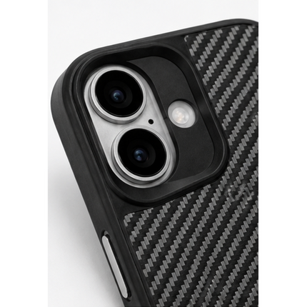iPhone 17 Hold and Stand Case
