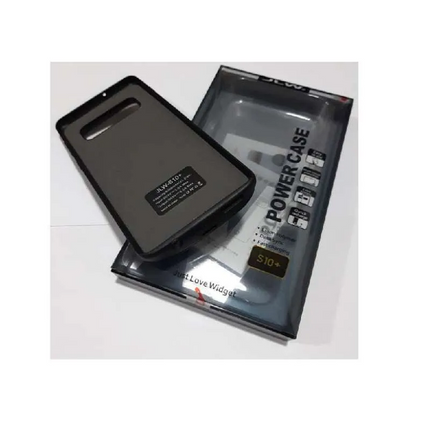Galaxy S9 Plus Power Case