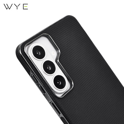 Galaxy S26 Plus Prime Case