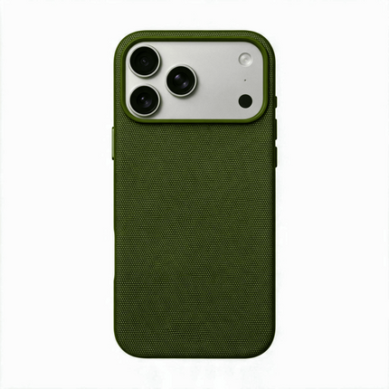 iPhone 14 Pro Max LuxeGrip Protective Case