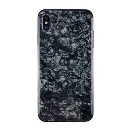 iPhone 12 Pro Max Marble Case