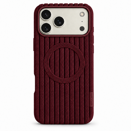 iPhone 18 Pro Max/17 Pro Max MagWeave Case