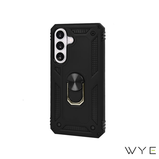Galaxy Z Fold 7 Tech Ring Case