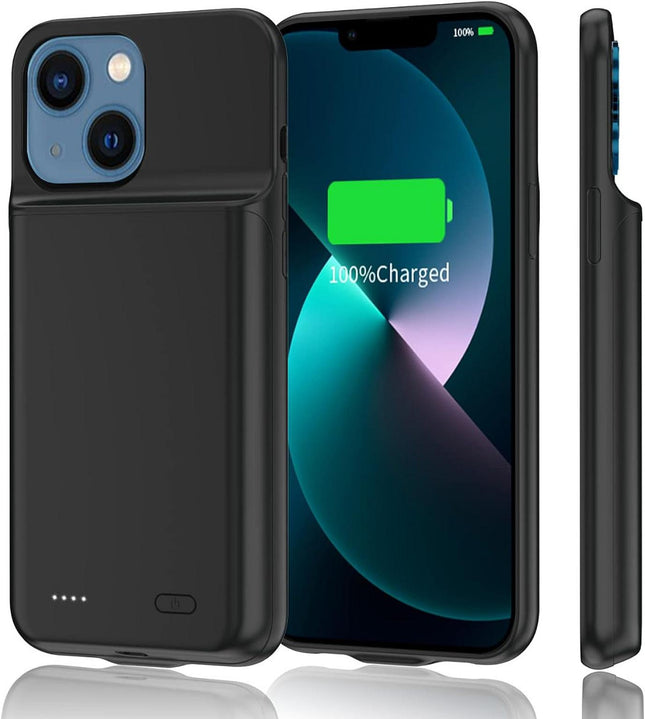 Galaxy S20 Ultra 5G Power Case