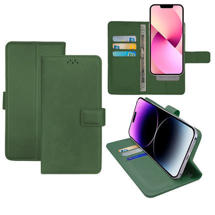 Universal Wallet Case - Medium