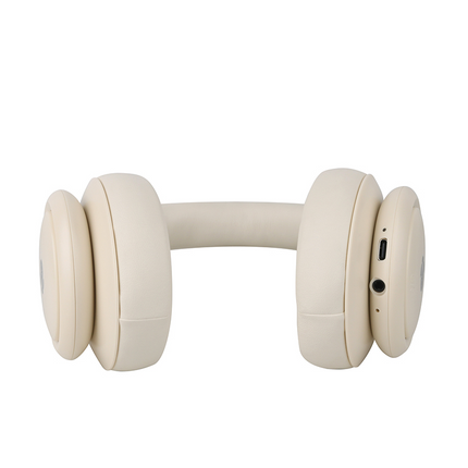 Over Ear Wireless Headset (12 Months Warranty)