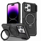 Black / iPhone 15