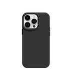 Black / iPhone 15