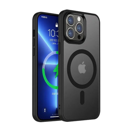MagSafe Case for iPhone