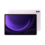 Refurbished – Pristine / 128GB Wi-Fi + Cellular / Lavender