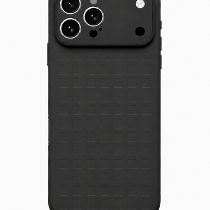 iPhone 15 Pro Max SoftWave Prime Case