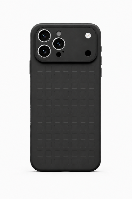 iPhone 15 Pro Max SoftWave Prime Case