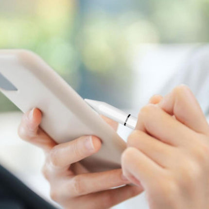 3-in-1 Design Stylus Touch Pen