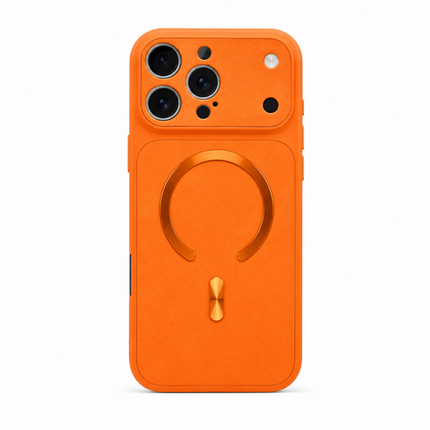 iPhone 15 Pro Max Prime Case