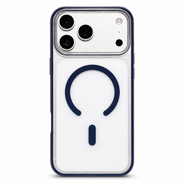 iPhone 18 Pro / 17 Pro ProShield Phone Case