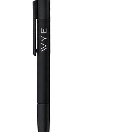 Multifunctional Stylus Touch Pen