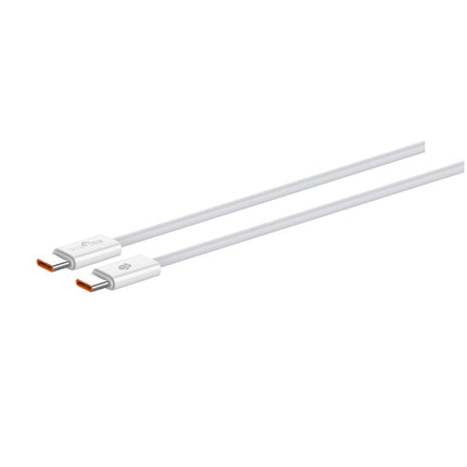 WYEFLOW Fast Charging Data & Charging Cable
