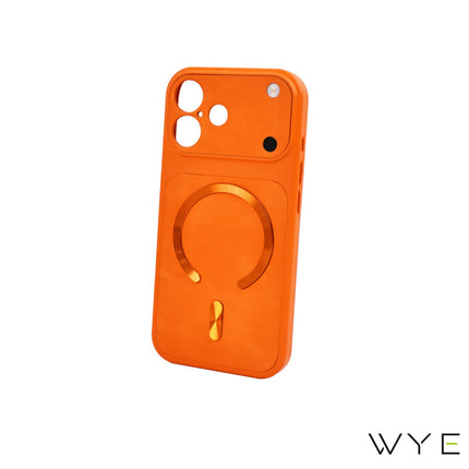 iPhone 17 Prime Case