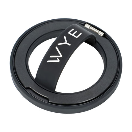 Soft Phone Ring Holder