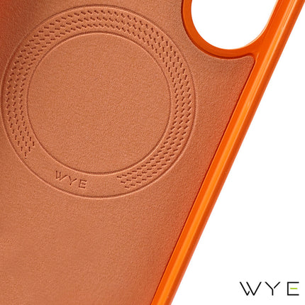 Galaxy S26 Ultra Prime Case