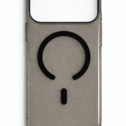 iPhone 14 Pro Max Elite Clear Premium Case