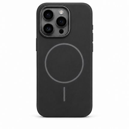 iPhone 15 Pro SideGrip Mag Case