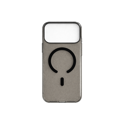 iPhone 16 Pro Elite Clear Premium Case