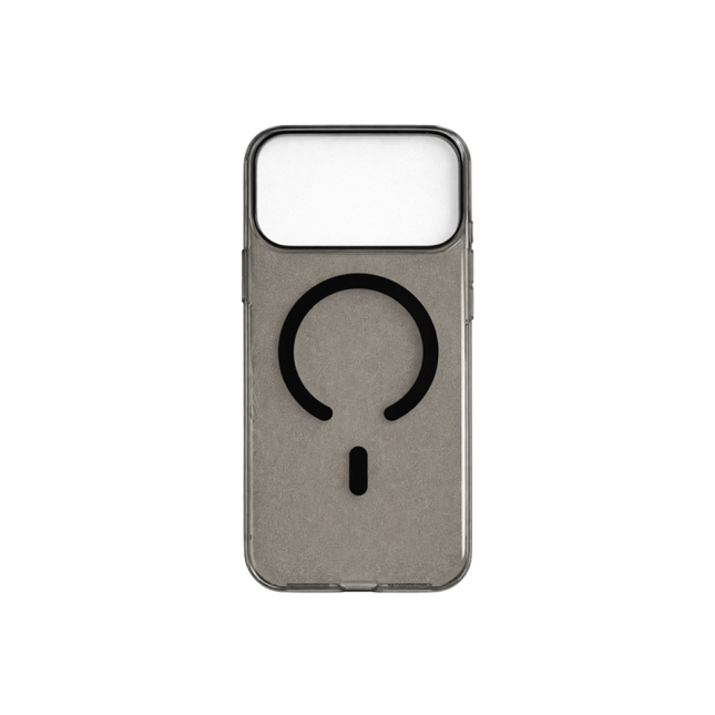 iPhone 16 Pro Elite Clear Premium Case